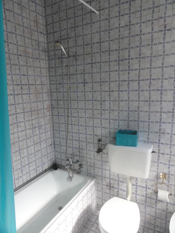 Casa Do Rei Villa Furnas  Dış mekan fotoğraf
